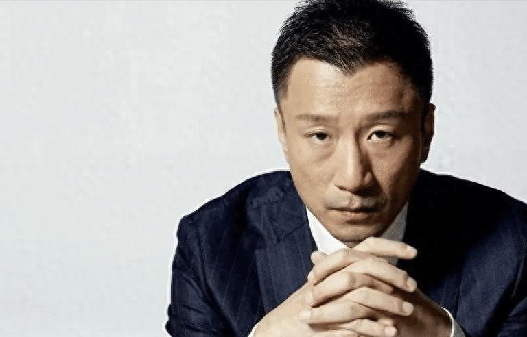澳大利亚最新移民政策，开启新生活，拥抱梦想，自信成就未来！