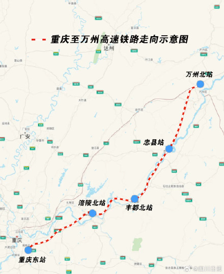 邵武高铁，科技与速度的融合，开启未来出行新篇章