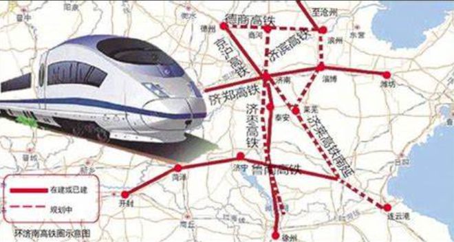 商丘高铁最新消息,商丘高铁最新消息，城市发展与高铁建设的紧密联动