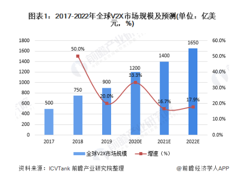 中颖电子引领行业变革，展现未来潜力，最新消息揭秘发展动态