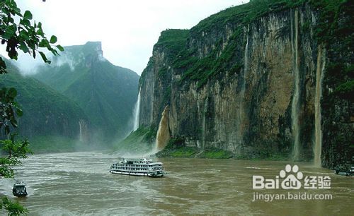 三峡最新动态，全面指南与步骤详解