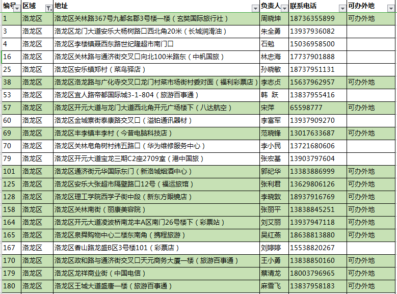 浔兴股份的最新动态，变化中的学习之旅与自信成长的交响曲