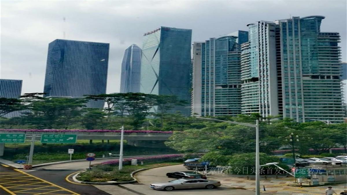 兴化二手房最新信息及探索自然美景之旅，寻找内心平静的旅程