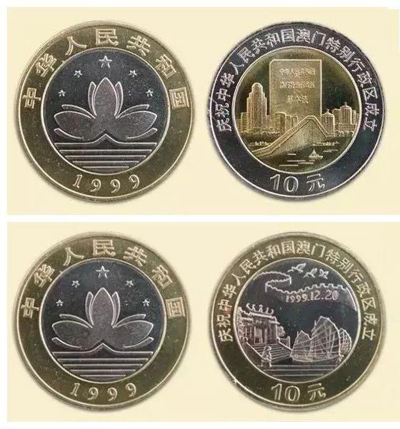最新纪念币市场价格概览，收藏与投资指南
