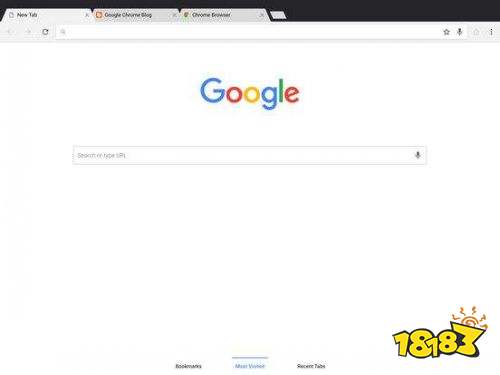 Chrome浏览器最新版下载，探索自然美景的旅程启动