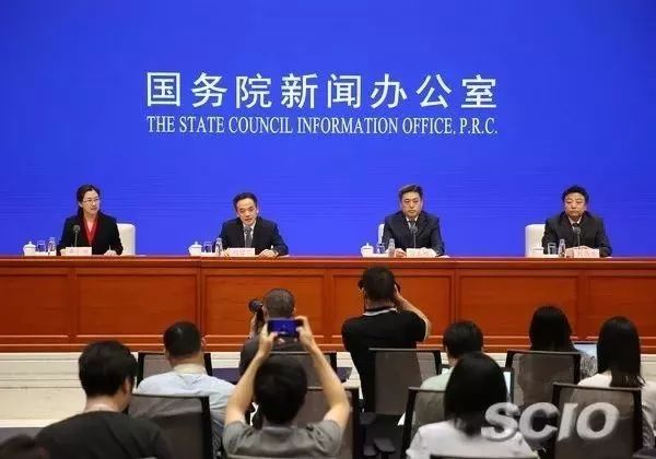 葫芦岛组织部最新公示，变化中的学习成就未来自信与成就之路