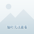 偷车行为的危害与防范指南，最新动态与切勿实践警告