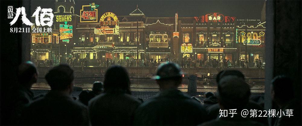 影最新票房，时代见证与文化繁荣的印记