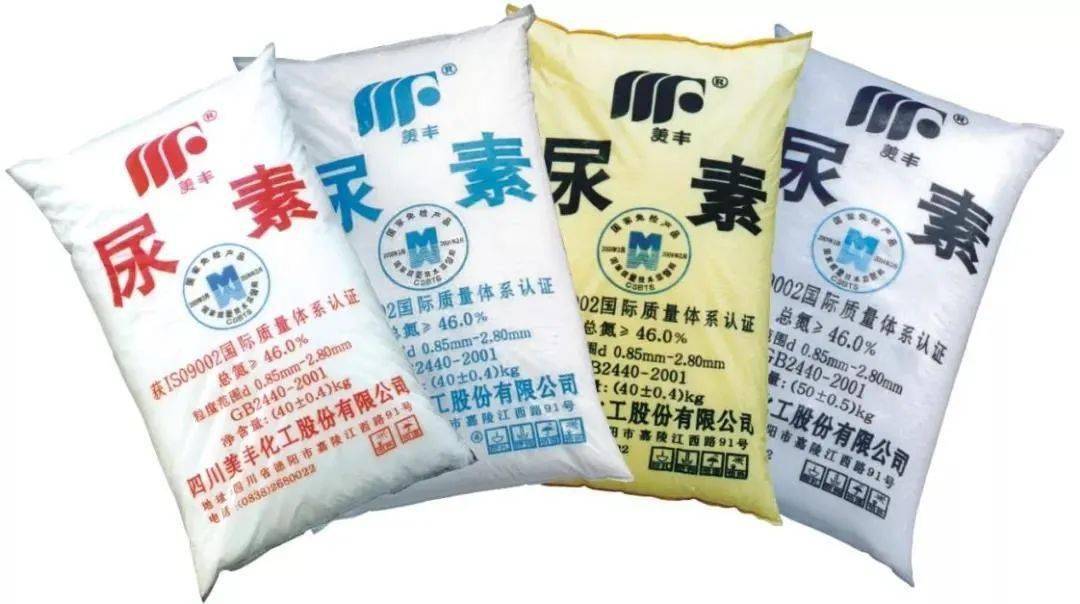 瑞星尿素最新价格及市场走势分析与观点阐述