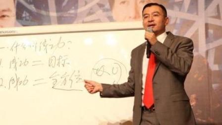 陈安之最新演讲视频观看指南，步骤详解与精彩内容预览