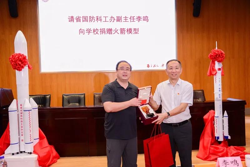中国最新航天新闻，星辰之旅，家庭航天梦启航