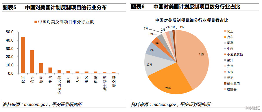 中美谈判最新动态与巷弄深处的特色小店探秘揭秘