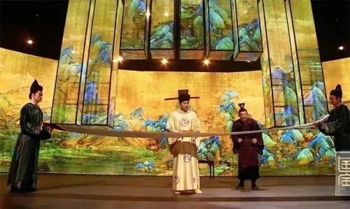 天天动听最新版,天天动听最新版，小巷中的音乐宝藏
