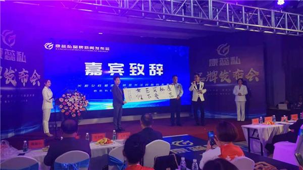 汉中新闻最新动态速递📣📰