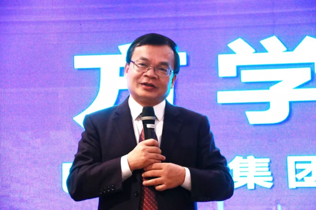 任仲平最新文章，深度解读时代脉搏，引领思想潮流新动向