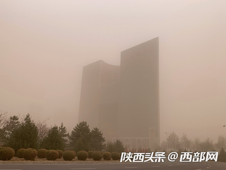 榆林天气预报与小巷独特小店的惊喜探索