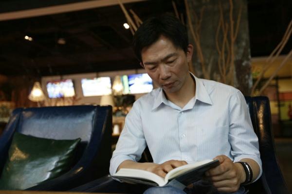 蜻蜓FM下载最新版详细步骤指南及最新蜻蜓fm下载链接分享