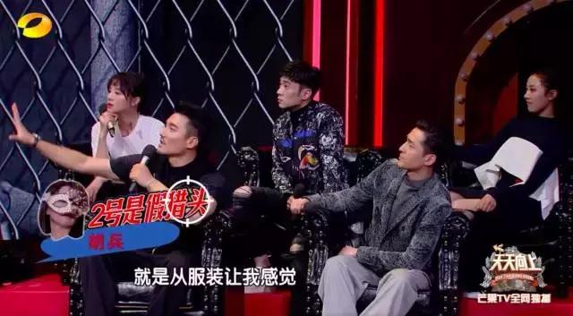 倍速课堂最新版下载，提升学习效能的必备神器