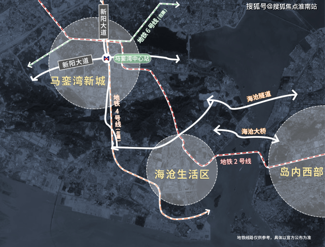 厦门马銮湾最新动态揭秘📣🏖️