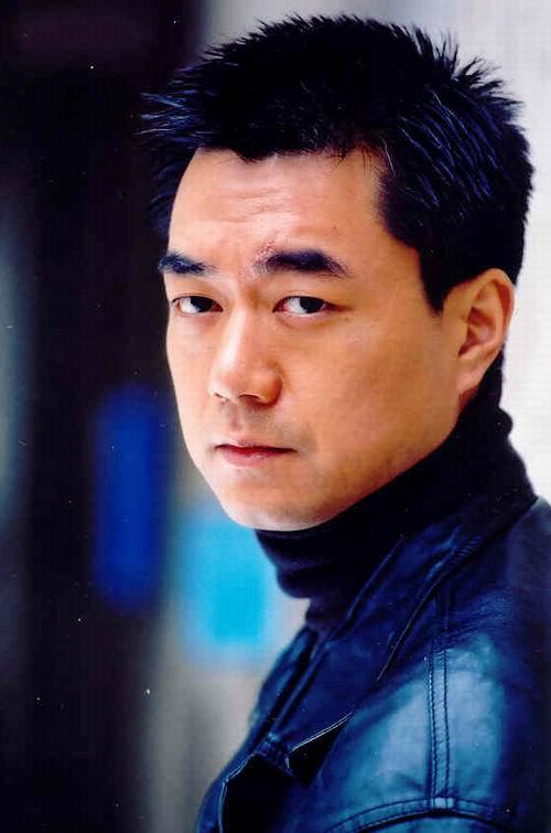 董勇热血演绎人生新篇章，最新电视剧全解析！