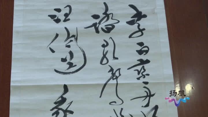 家装最新效果图，小巷深处的独特风情展示