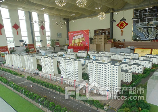 沂水楼盘最新价格表及其获取指南