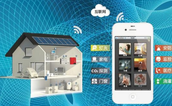 岛国搬运工最新网，科技潮流引领者，生活品质变革先锋