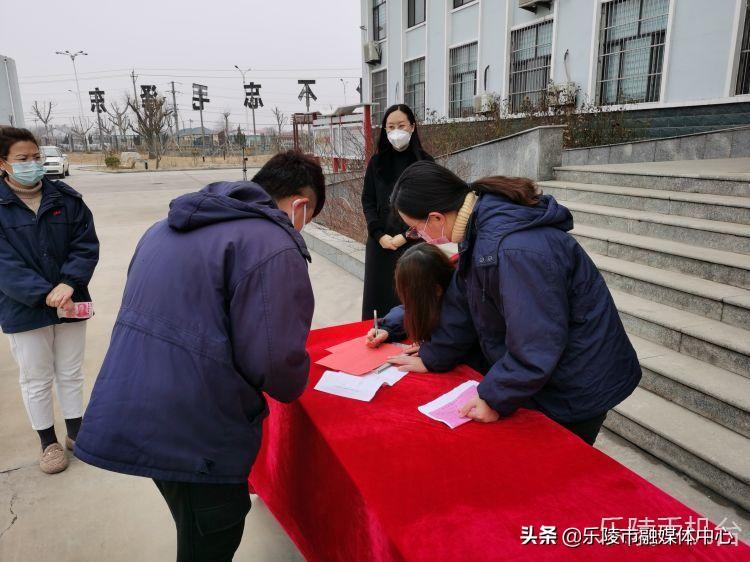 山水水泥最新进展及小巷特色小店的奇妙新生之旅