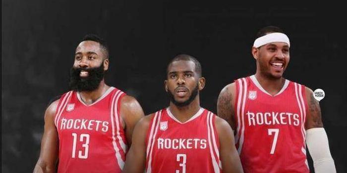 NBA火箭最新动态，篮球精神与大自然的和谐之旅