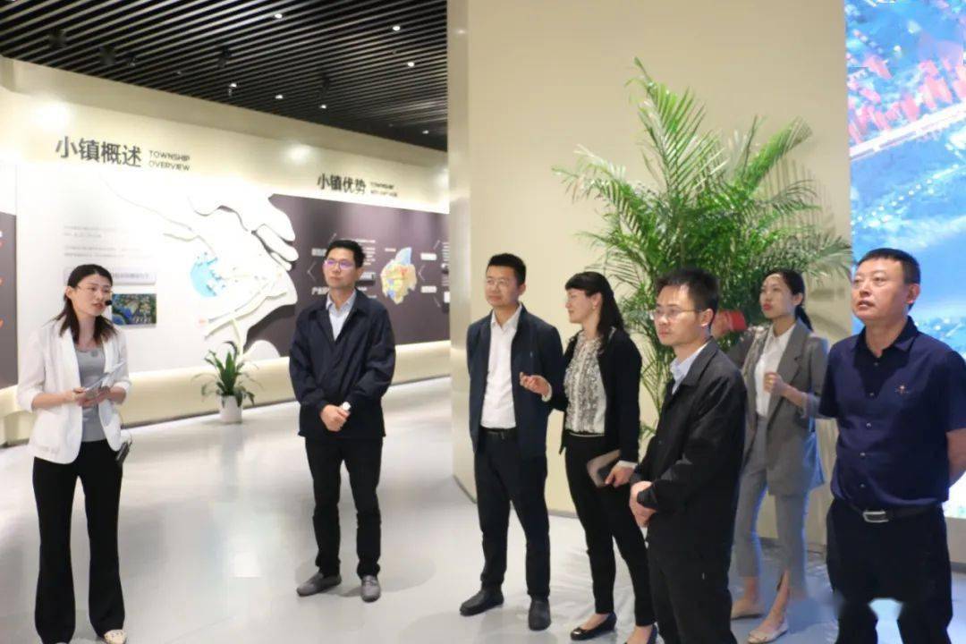 建德市最新发展动态，力量变革与学习自信成就展望