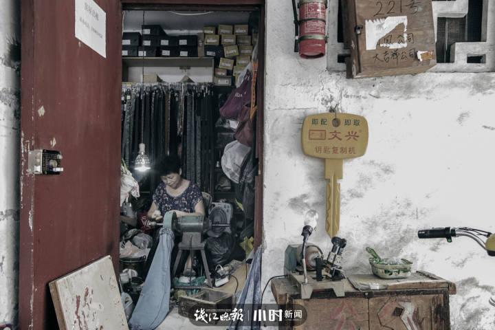 小巷深处的独特教育宝藏，探索特色教育小店最新发布的教育资讯