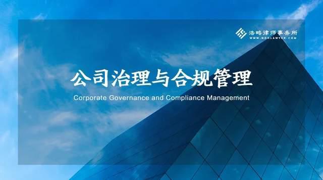周金瑞最新观点探析，一场深邃的思考之旅