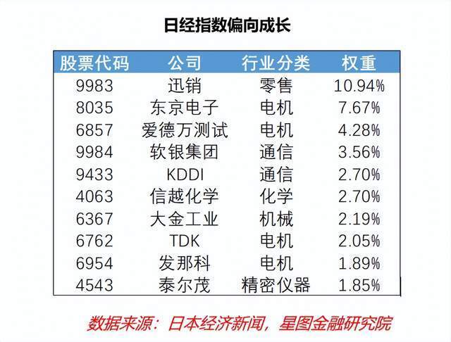 111153金光佛一字解特,实地观察解释定义_炼髓境95.419