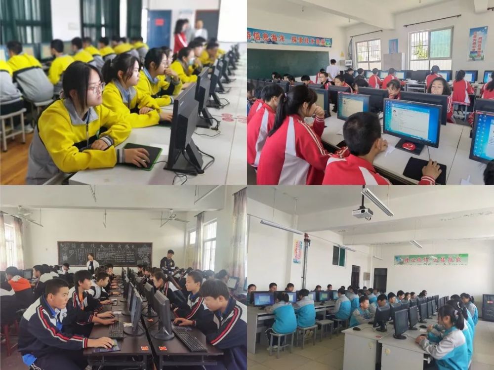 丘北县最新任务完成指南，初学者与进阶用户的学习技能及任务完成攻略