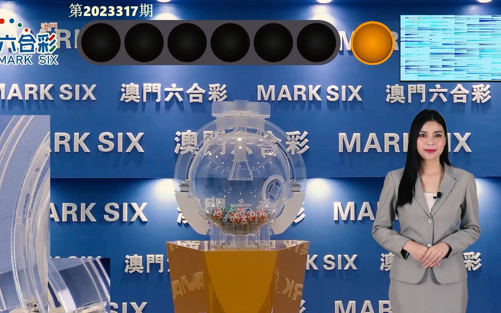 第820页