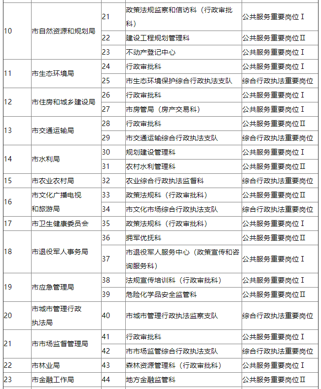 2024今晚澳门开什么号码,标准执行具体评价_月光版95.507