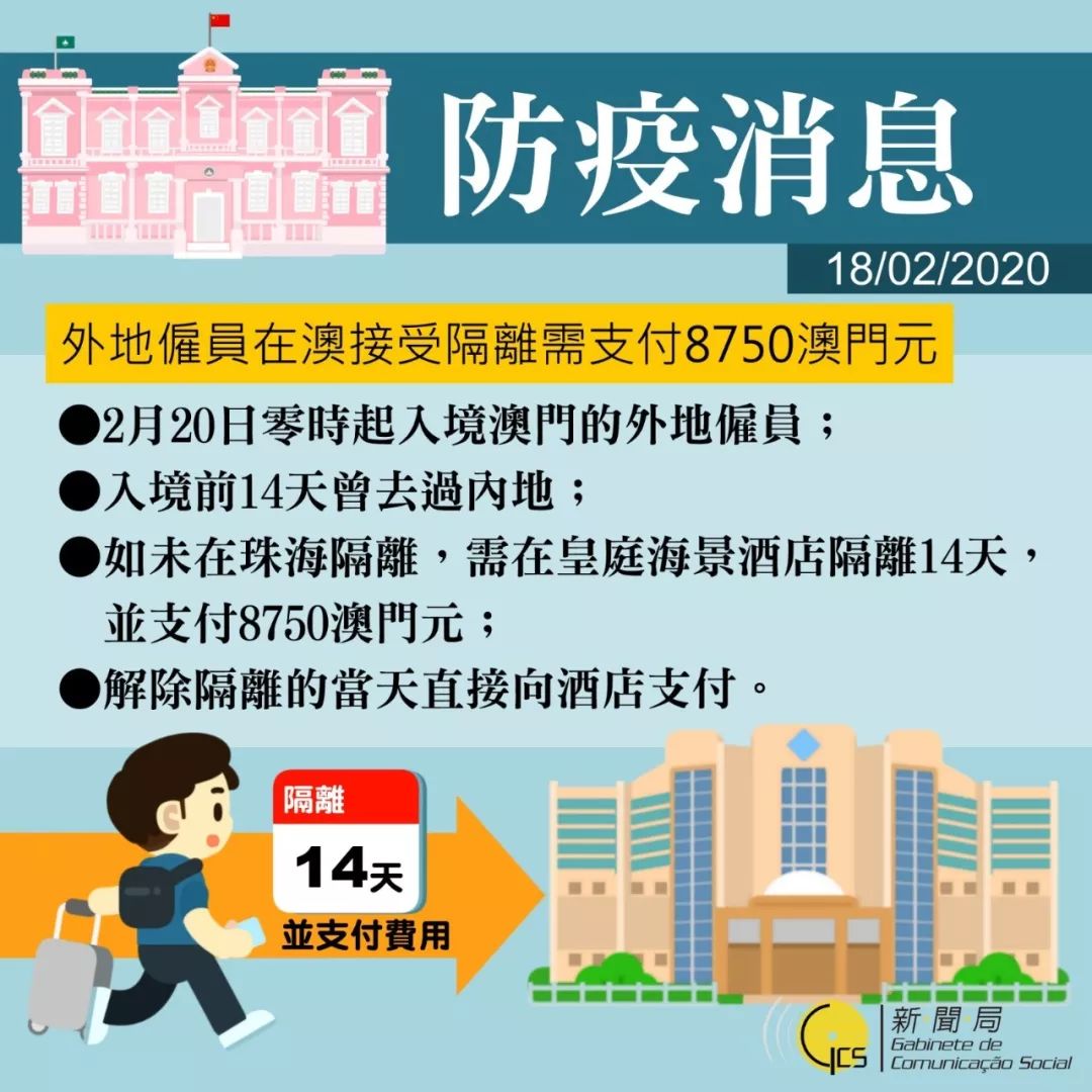 2024今晚澳门跑狗图,可靠执行操作方式_线上版95.612