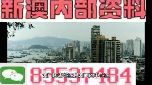 2024年新奥今晚资料雷锋版？,新技术推动方略_通玄境95.347