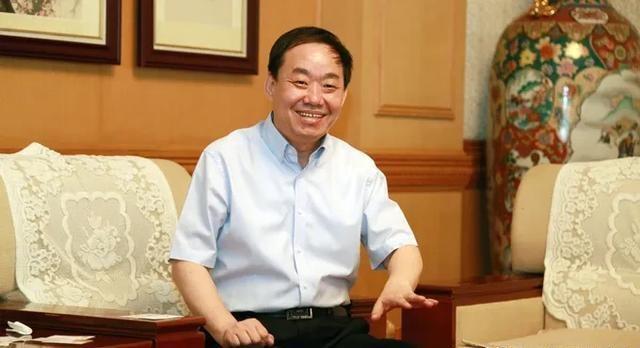 2024年新奥免费资料大全,数据驱动方案_用心版95.211