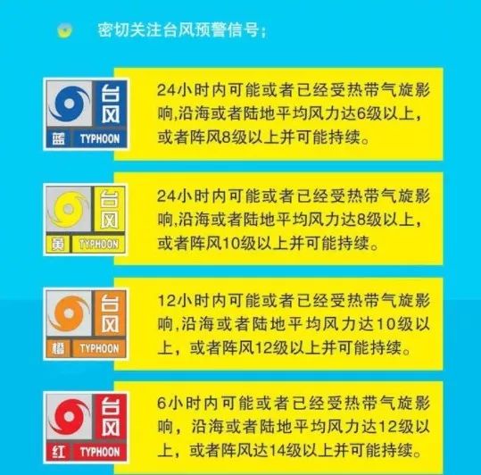 第815页