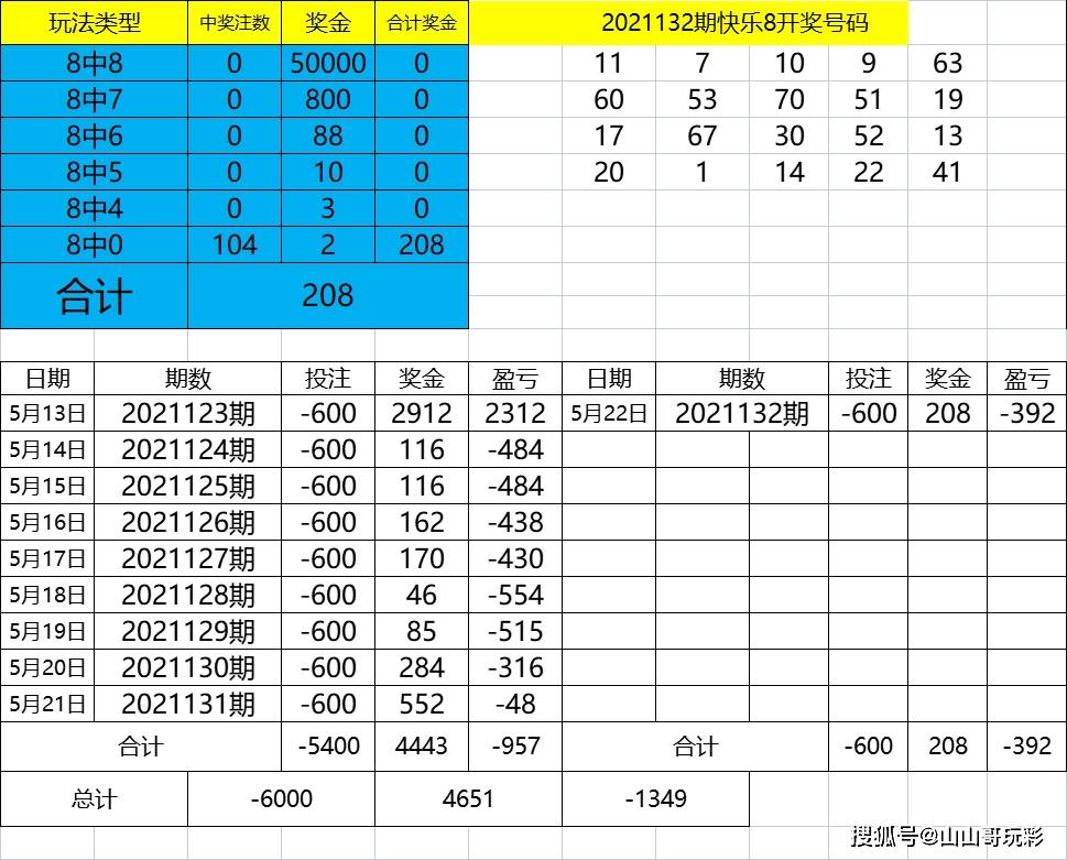 2024年新奥特开奖记录查询表,全身心数据指导枕_娱乐版95.660