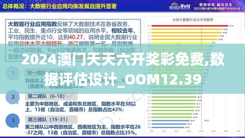 2024年新澳门免费大全,系统评估分析_未来科技版95.527