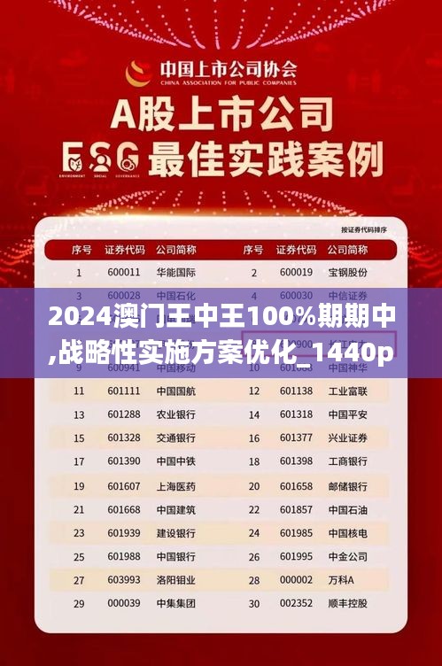 2024年新澳门王中王,担保计划执行法策略_悬浮版95.930
