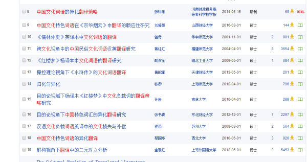 2024年正版资料免费大全挂牌,策略优化计划_社交版95.887