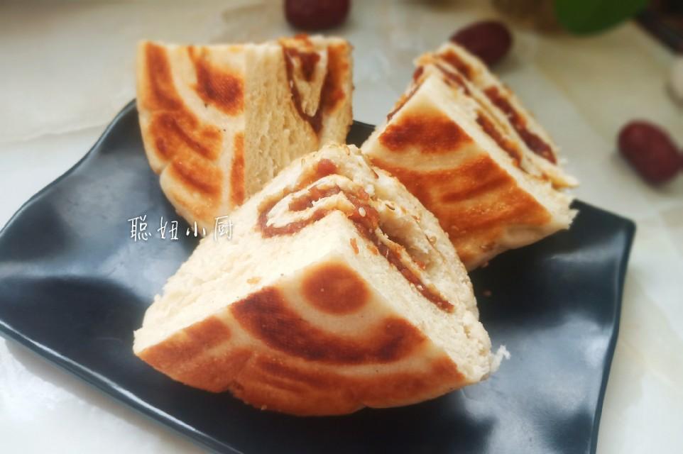 面粉最新事件，从零开始制作美味面包的全程指南