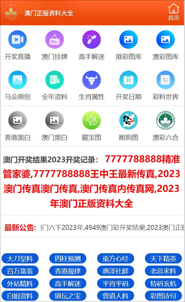 2024年正版资料全年免费,执行机制评估_创造力版95.200