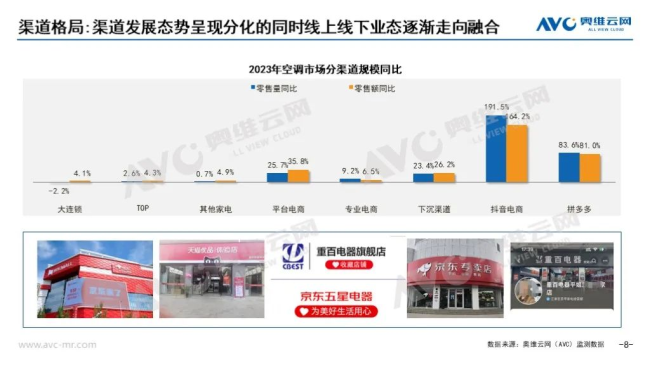 2024年澳门全年免费大全,统计数据详解说明_限量版95.406