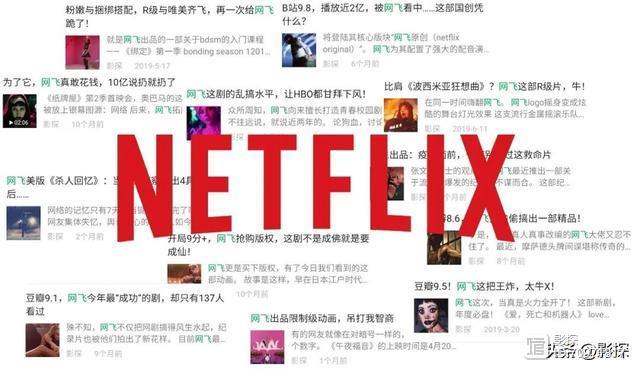 2024年澳门天天有好彩,资源部署方案_动感版95.682