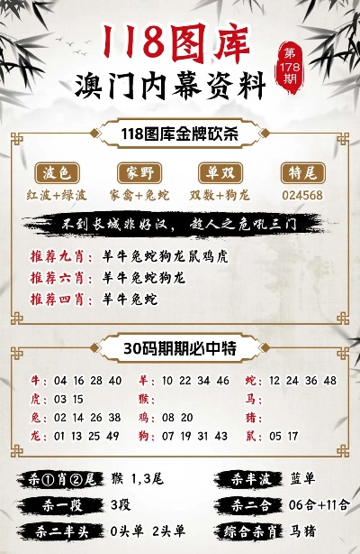 2024年澳门精准免费大全,连贯性方法执行评估_奢华版95.799