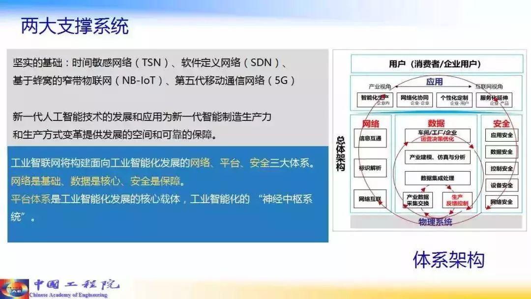 2024年管家婆四肖期期准,科学数据解读分析_零障碍版95.983
